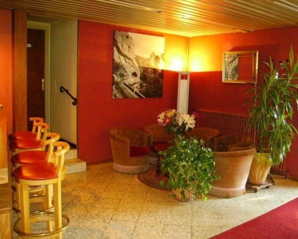 La Pierre Lys Hotel Quillan Kültér fotó