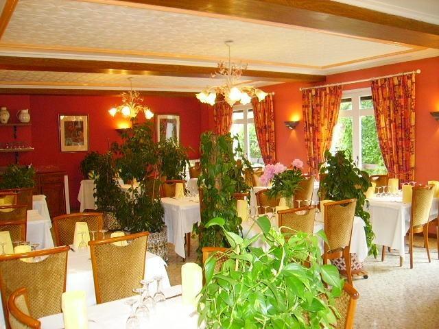 La Pierre Lys Hotel Quillan Kültér fotó