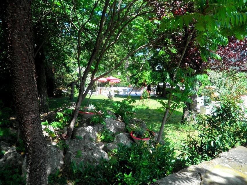 La Pierre Lys Hotel Quillan Kültér fotó